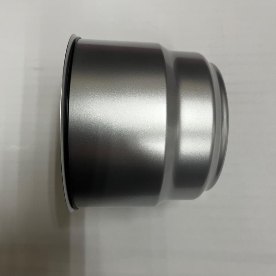 在庫あり即納】RS Watanabe ホイール センターキャップ 4WD汎用 Φ108