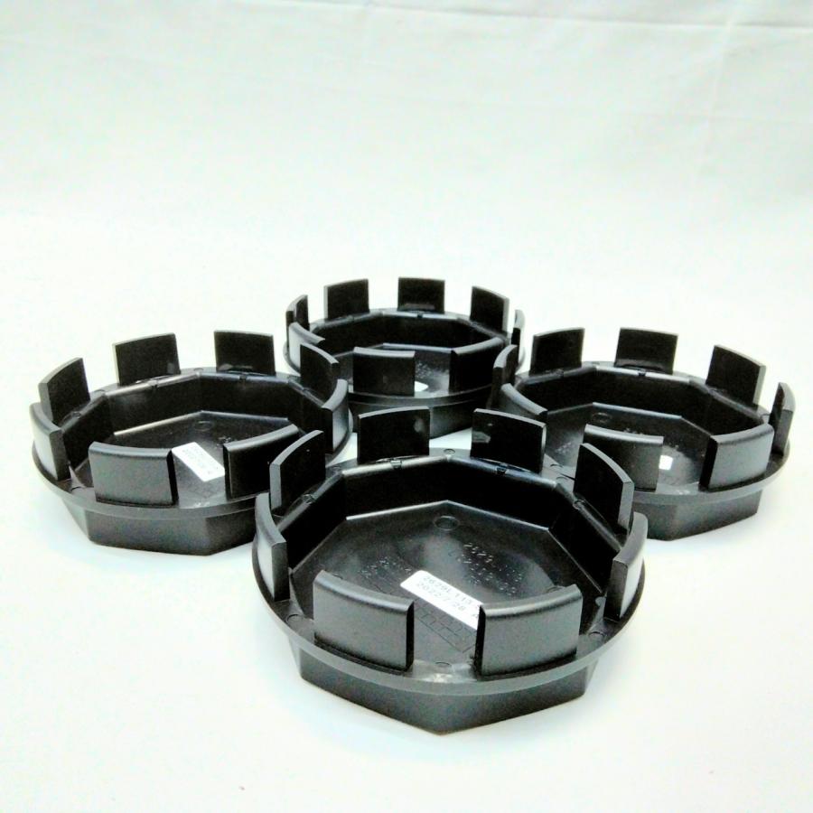 在庫あり即納】RS Watanabe ホイール センターキャップ 八角形タイプ