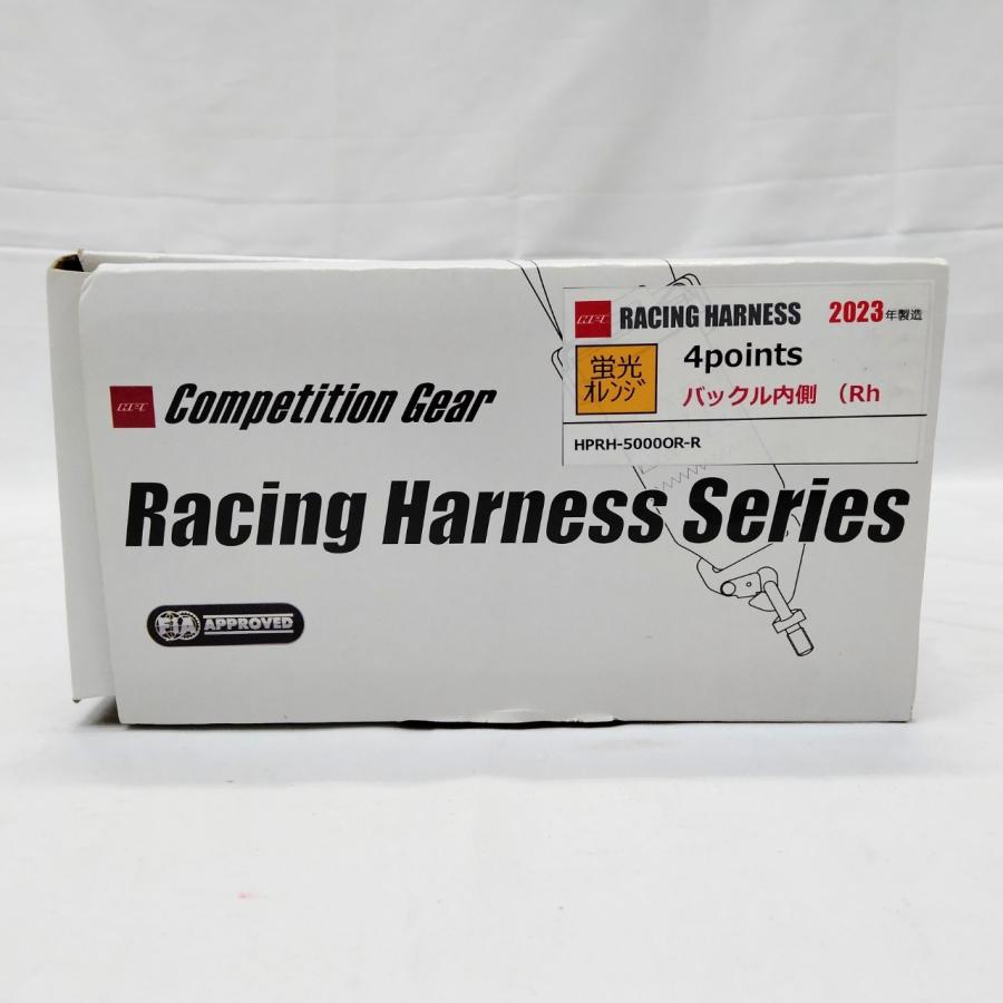 在庫あり・送料無料 】HPI FIA規格公認 4点式レーシングハーネス 在庫あり・送料無料 】HPI FIA規格公認 4点式レーシングハーネス