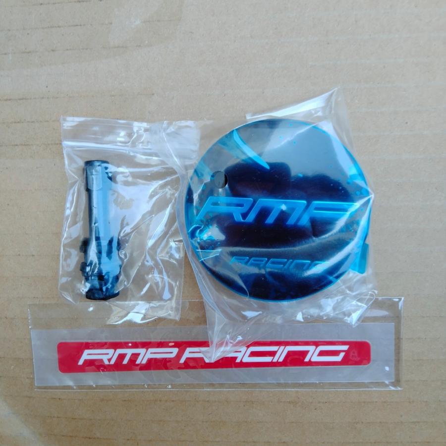 1本【メーカー直送】 MID RACING R10 18×9.5J+22 5H-114.3