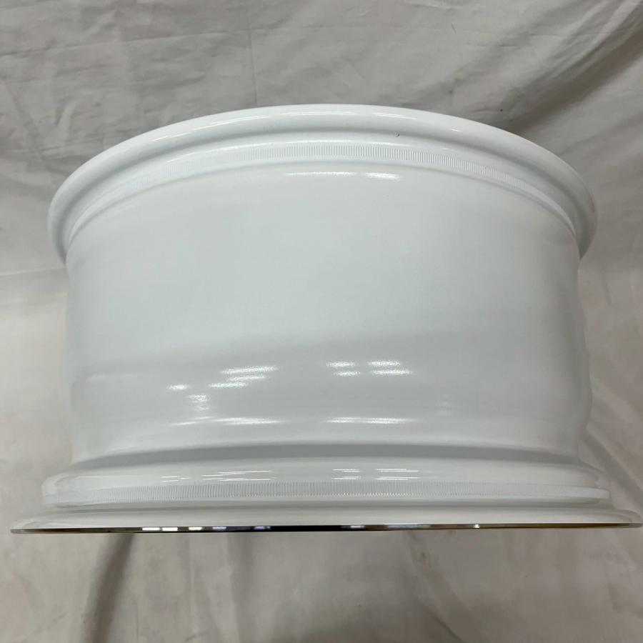 タイムレス　まとめうり お知らせ📢｝ 4/1より価格改定を行います。 『ビジター料金