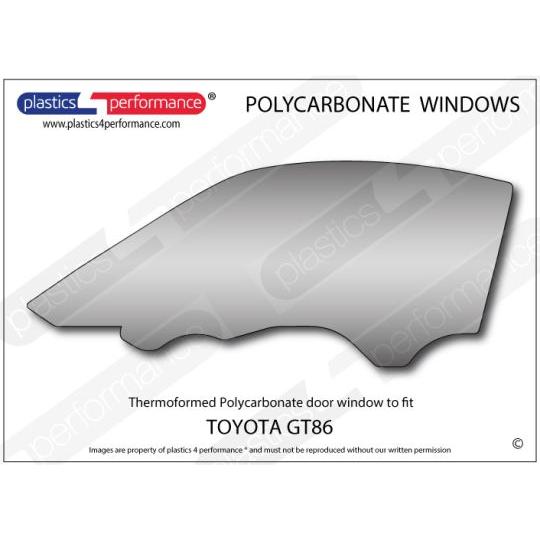 在庫あり 即納】plastics4performance Lexanポリカーボネート