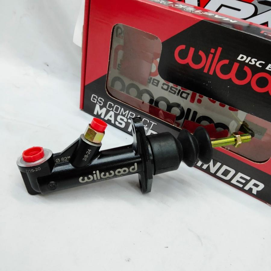 SIKKY 油圧サイドブレーキHEB-2-21  Reverse Mount Pull Back Style / ブラック・wilwoodマスターシリンダー 260-15089 2点セット｜driftnowjapan｜13