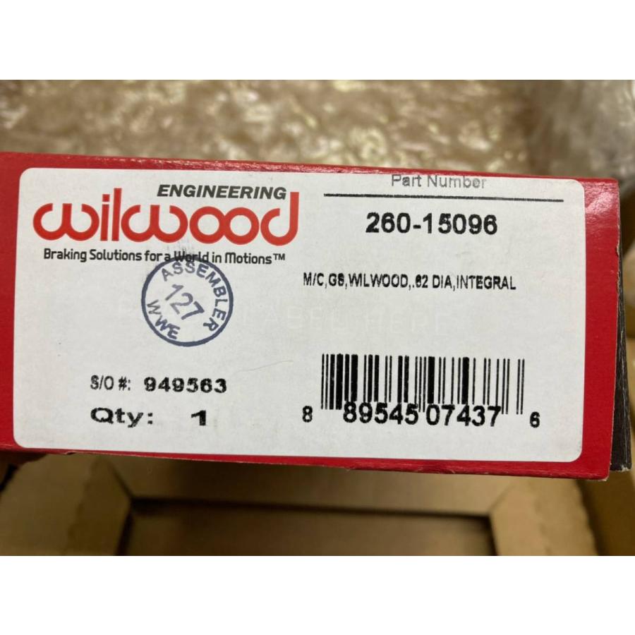 SIKKY 油圧サイドブレーキ Reverse Mount Pull Back Style HEB-2-21