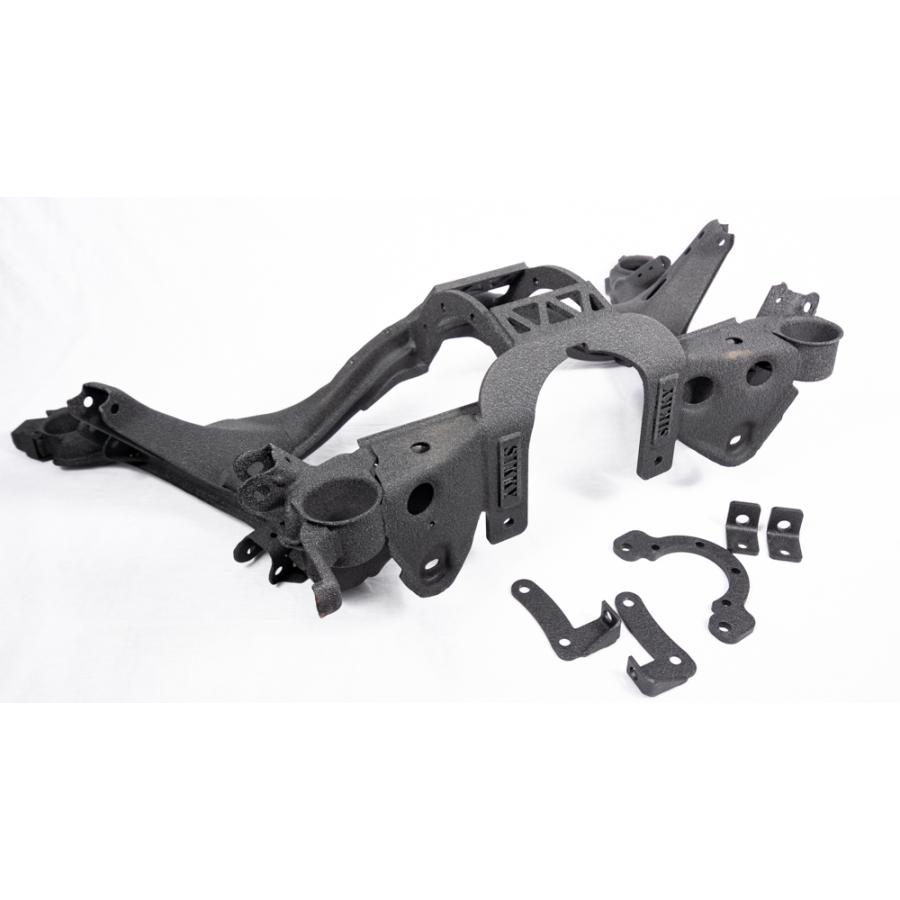 在庫あり 即納】SIKKY クイックチェンジデファレンシャルサブ