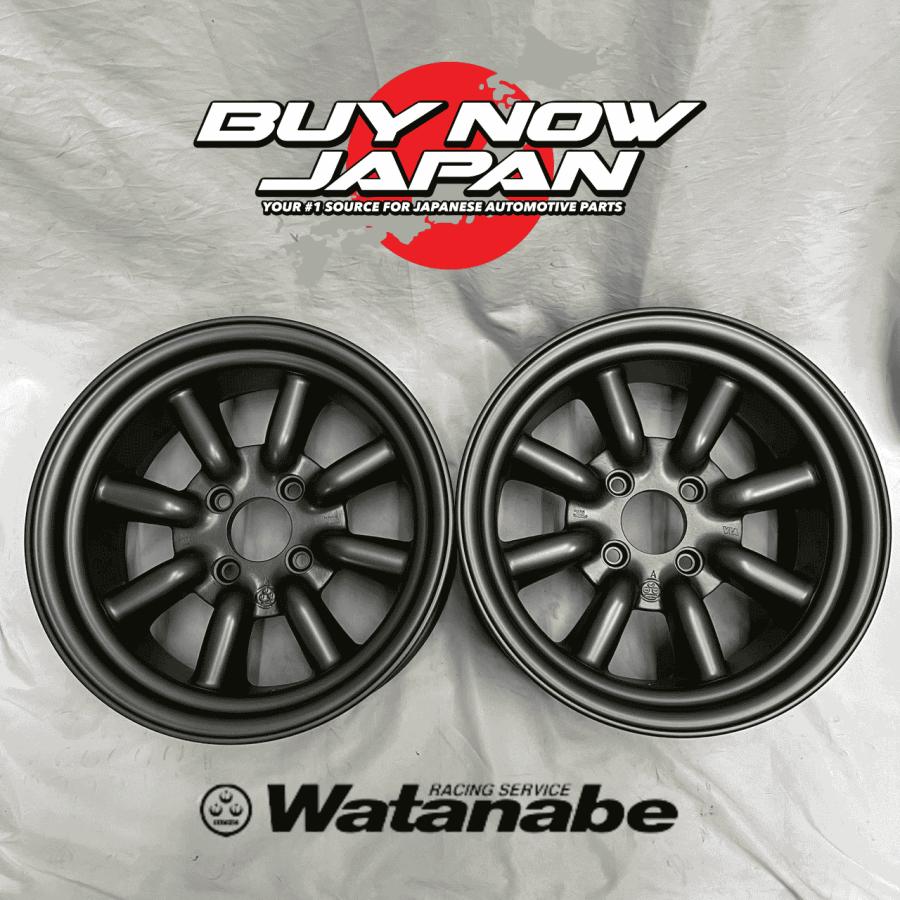 watanabe-14x7j3-b-2pcs
