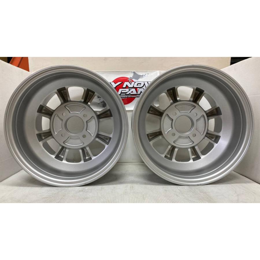 在庫あり即納】RS Watanabe R TYPE 15x10J-25 4H-114.3 在庫あり即納】RS Watanabe R TYPE 15x10J-25 4H-114.3