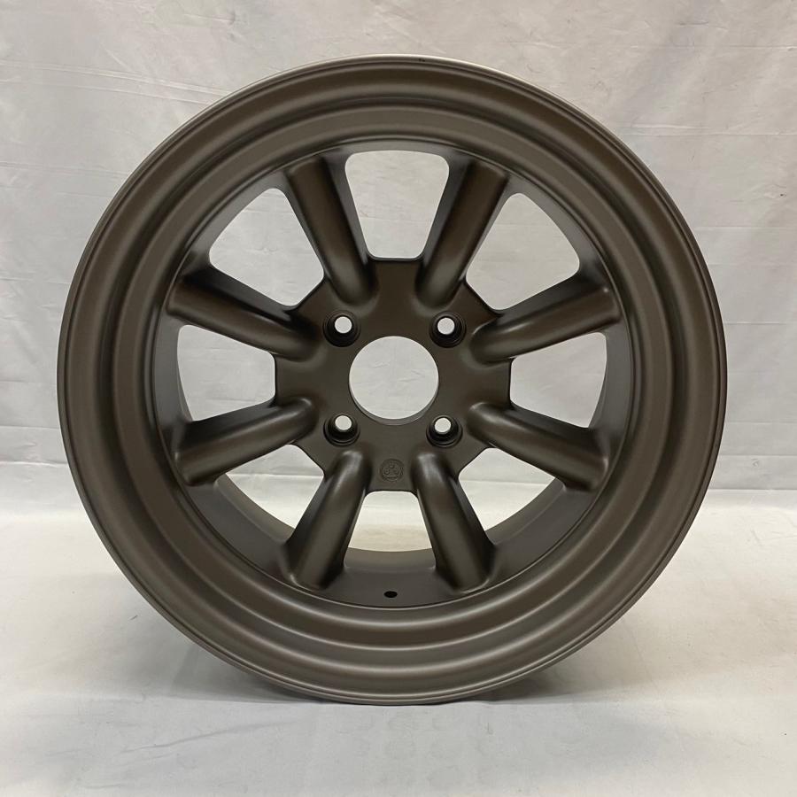 ワタナベ RS8 7J×16+382本 8J×16+382本 114.3ホイール ワタナベ RS8 7J×16+382本 8J×16+382本 114.3ホイール - メルカリ