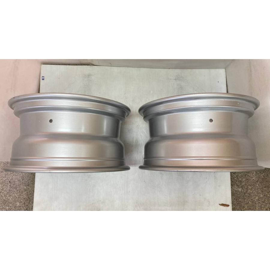 ワタナベ RS8 7J×16+382本 8J×16+382本 114.3ホイール ワタナベ RS8 7J×16+382本 8J×16+382本 114.3ホイール - メルカリ