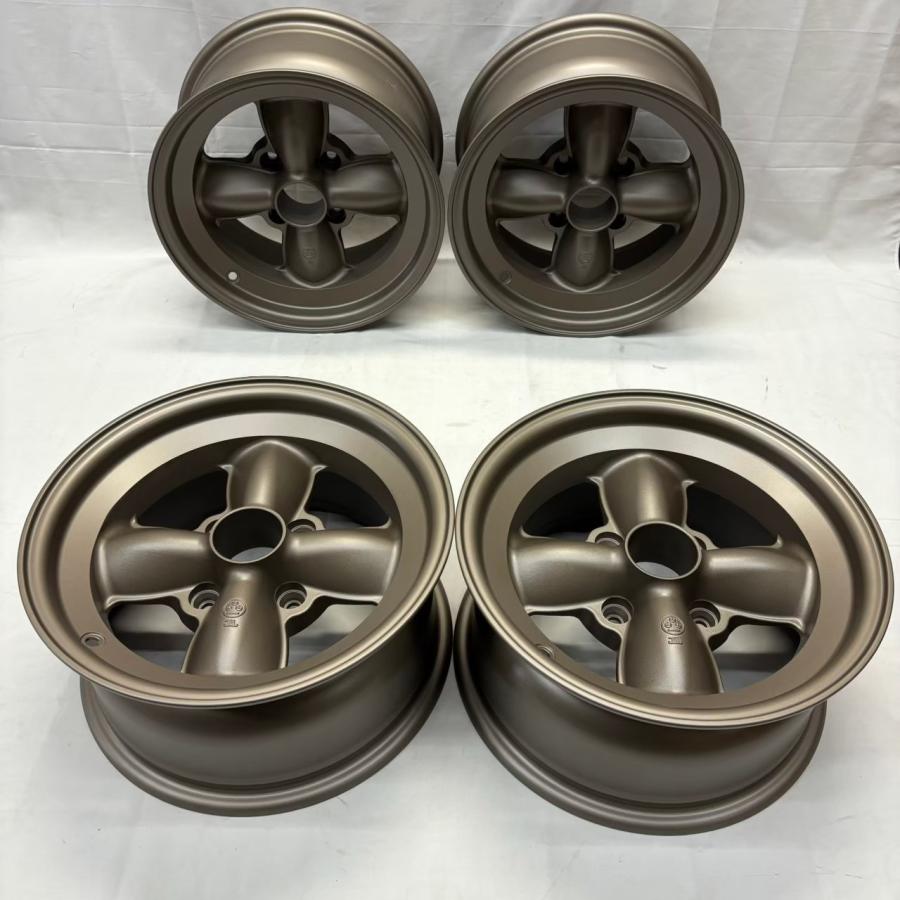 4本セット【在庫あり即納】RS Watanabe 4S 14×7J+3 4H-114.3 新 4本セット【在庫あり即納】RS Watanabe 4S 14×7J+3 4H-114.3 新