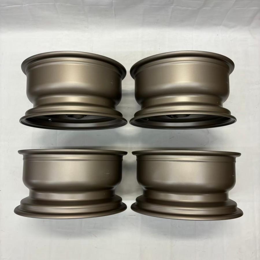 4本セット【在庫あり即納】RS Watanabe 4S 14×7J+3 4H-114.3 新 4本セット【在庫あり即納】RS Watanabe 4S 14×7J+3 4H-114.3 新