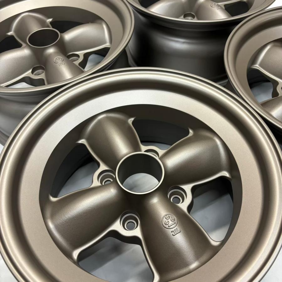 4本セット【在庫あり即納】RS Watanabe 4S 14×7J+3 4H-114.3 新 4本セット【在庫あり即納】RS Watanabe 4S 14×7J+3 4H-114.3 新