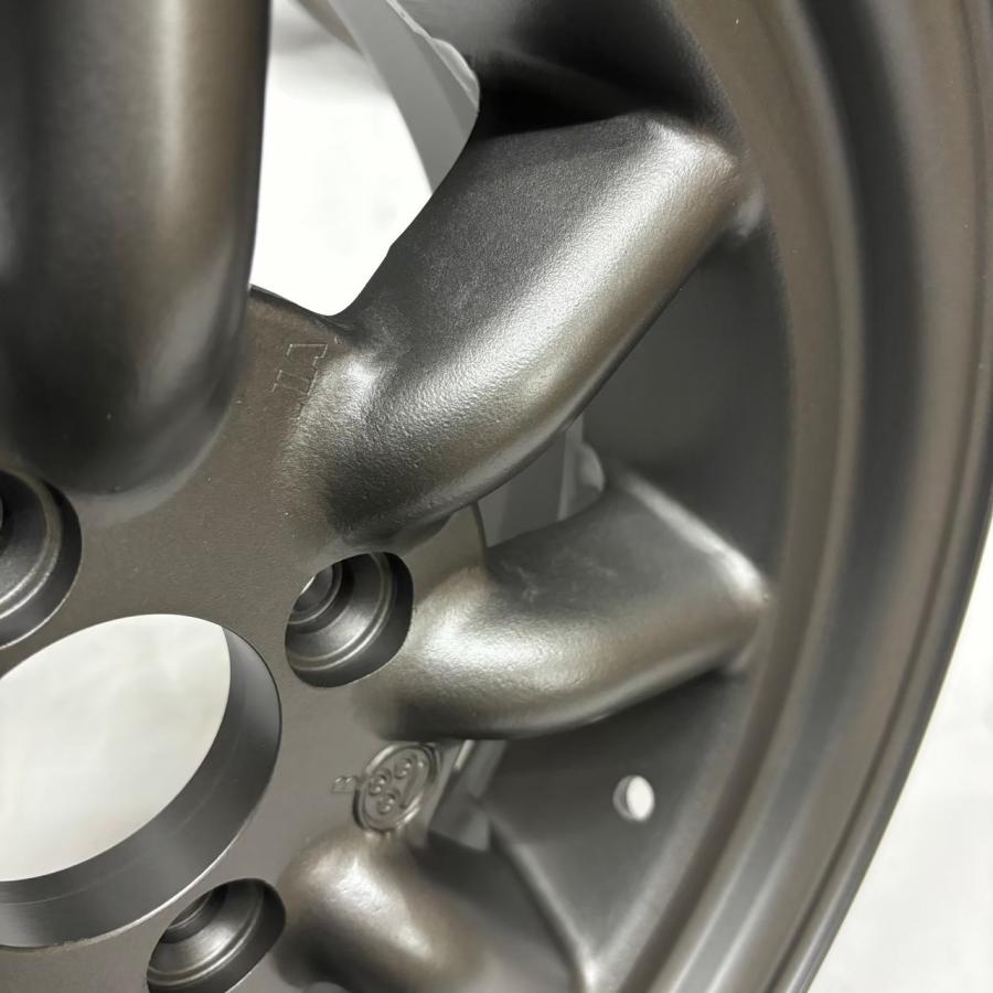 4本セット RS Watanabe B TYPE 14×6.5J+14.5 4H-100 ブラック 4本セット RS Watanabe B TYPE 14×6.5J+14.5 4H-100 ブラック