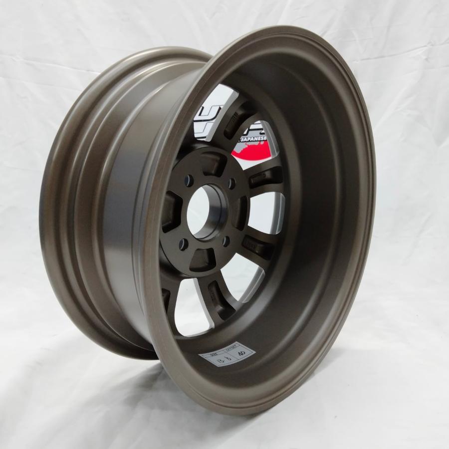 在庫あり 即納】4本セット RS Watanabe F8F TYPE 13×5J+40 4H