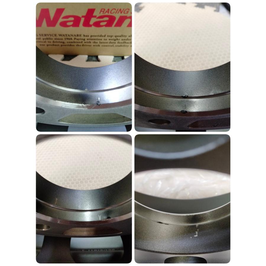 14インチ 5J オフセット45 4本セット PCD100 4H GRASS ZX 中古ホイール 4本 4.5J 14インチ PCD100 4穴 +45 ハブ