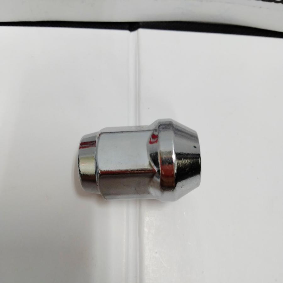 ワタナベ Yahoo!オークション - APEXi アペックス Z32 フェアレディZ 2