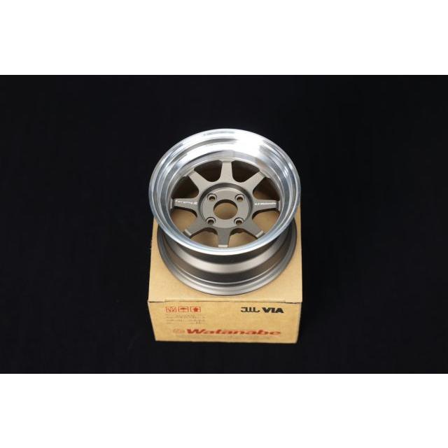 レーシングサービス ワタナベ Forging-R Mini トイモデル 在庫あり即納】RS Watanabe Forging-R MINI : DRIFT NOW JAPAN - 通販