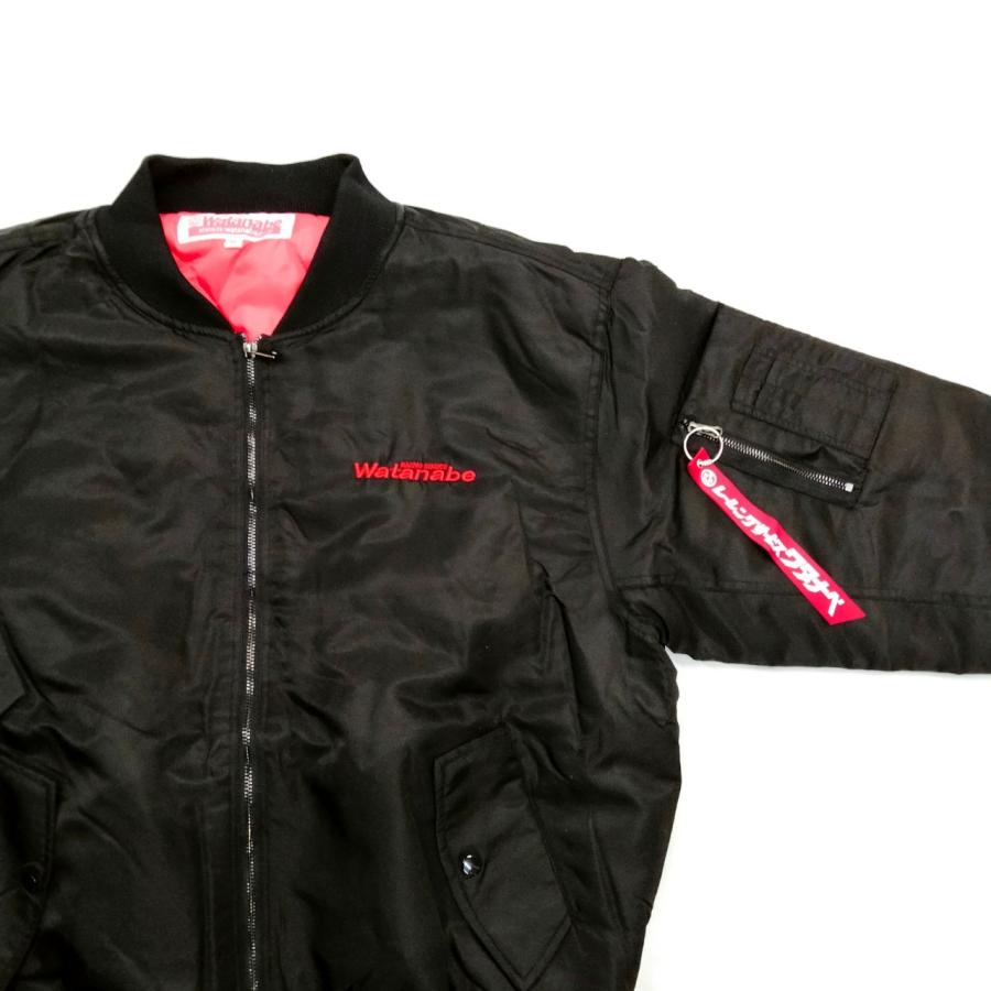 MA＊RS - MA＊RS ブルゾン MA*RS ALL ITEM|地雷系・量産型のファッション通販サイトMARS