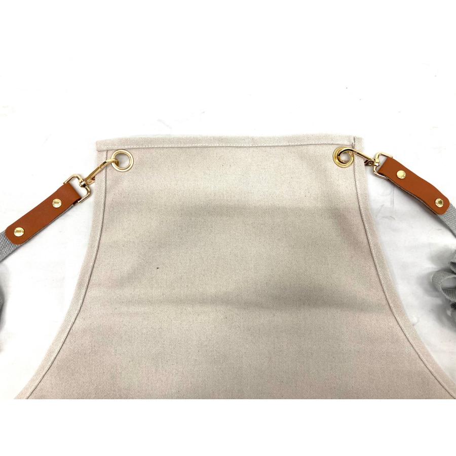 【新品】✨希少✨Rapha ラファ ワーク エプロン メンテナンス メカニック 新品】✨希少✨Rapha ラファ ワーク エプロン メンテナンス