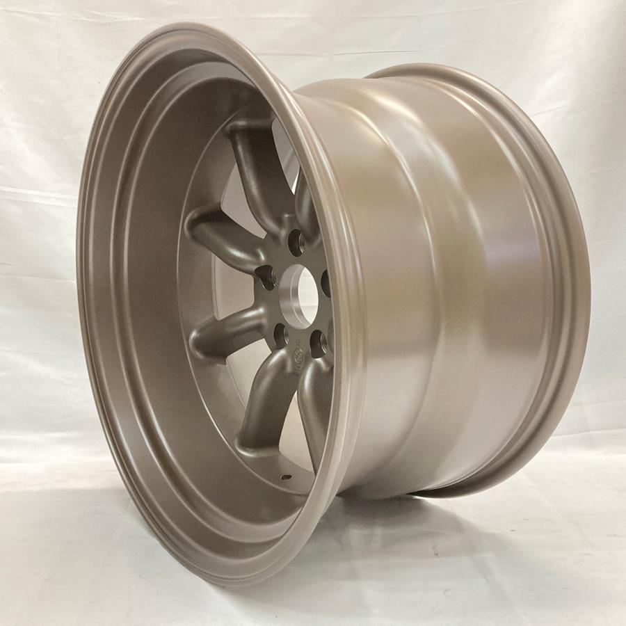 ワタナベ10インチホイール Yahoo!オークション -「rsワタナベ10インチ」(ホイール) (タイヤ