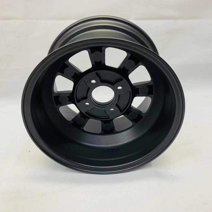 在庫あり即納】RS Watanabe R-TYPE 8 Spoke MINI ミニチュア 在庫あり即納】RS Watanabe R-TYPE 8 Spoke MINI ミニチュア