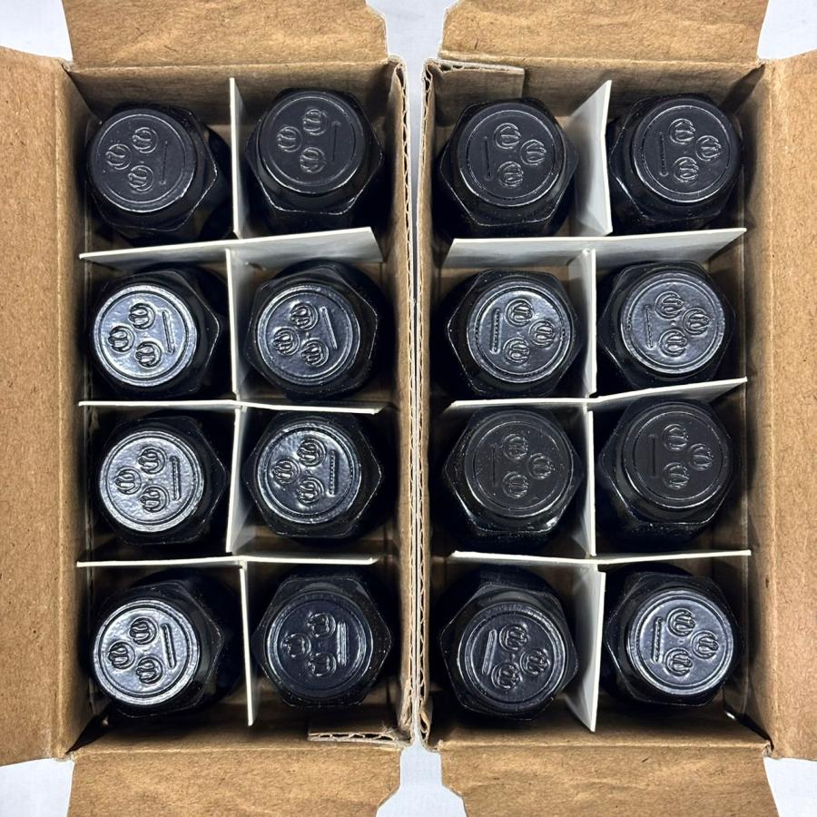 まなべ 在庫あり即納】RS Watanabe SCM435鍛造ナット M12xP1.25-L35