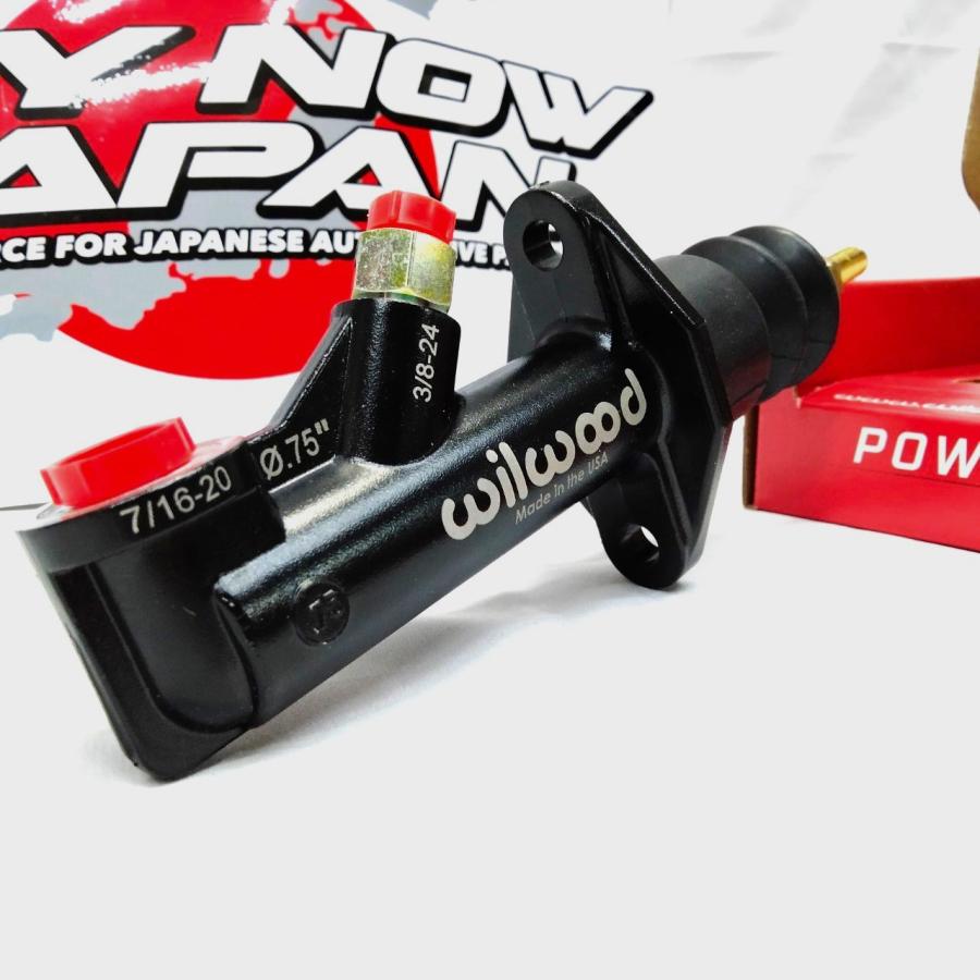 wilwood GS コンパクト マスターシリンダー 260-15091 ウィル wilwood GS コンパクト マスターシリンダー 260-15091 ウィル
