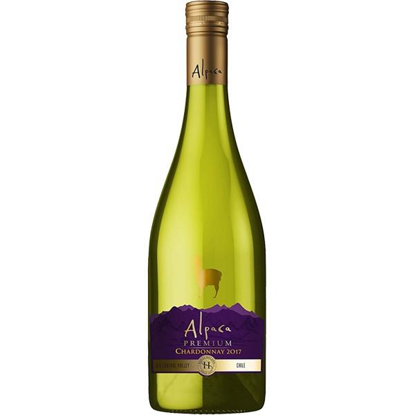 コスパ抜群 アルパカマークが目印のアルパカワインとは Winomy ワイノミ ワイン持ち込みokのお店が探せるグルメサイト