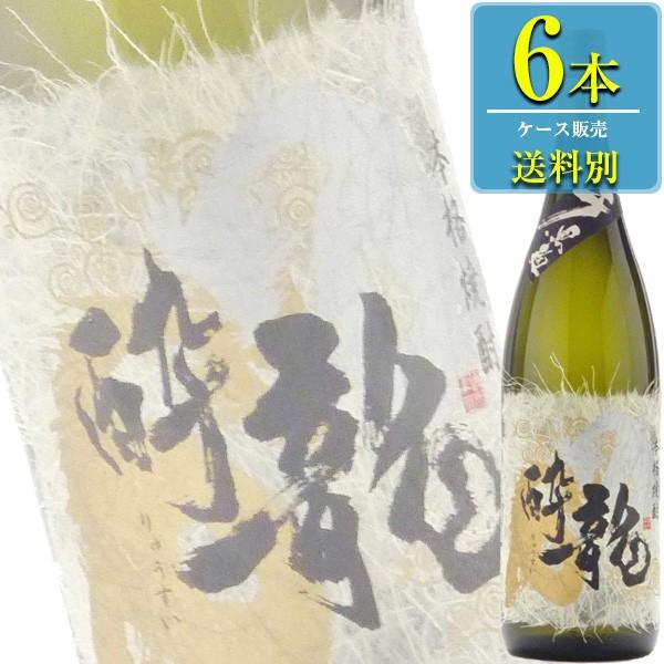 鹿児島 岩川醸造】 一兆 1．8L 1ケース（6本入） 楽天市場】父の