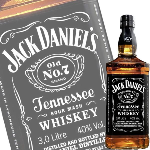 ジャックダニエル ブラック 3l瓶 アサヒ アメリカンウイスキー テネシー Morenotafurt Com