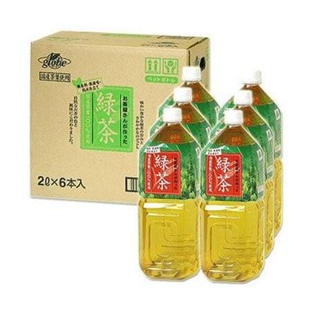 緑茶ソフトドリンク ライフドリンクカンパニー ライフドリンクカンパニー お茶屋さん