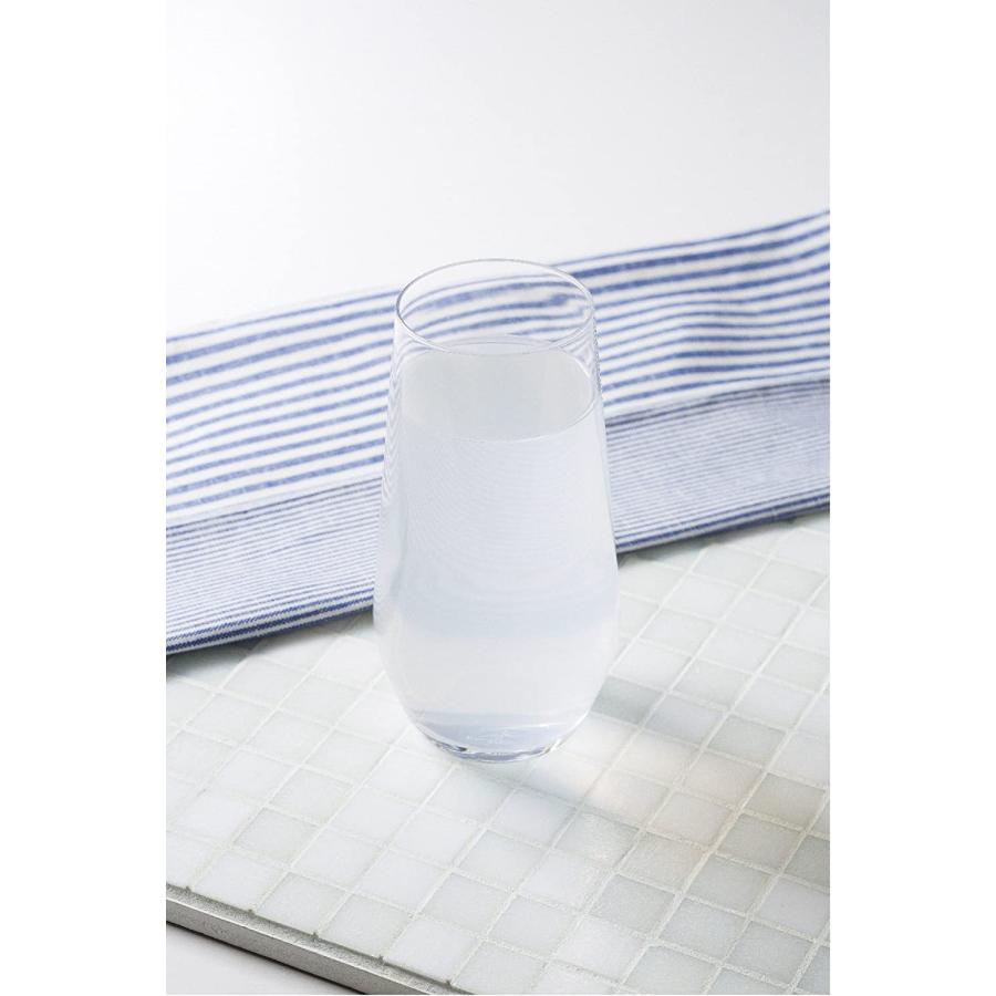 pokka sapporo（ポッカサッポロ） スポーツウォーター PET 550ml×24本