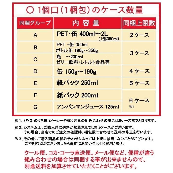 VAAM スポーツドリンク ボトル 缶 ヴァーム ヴァームプレミアム 明治