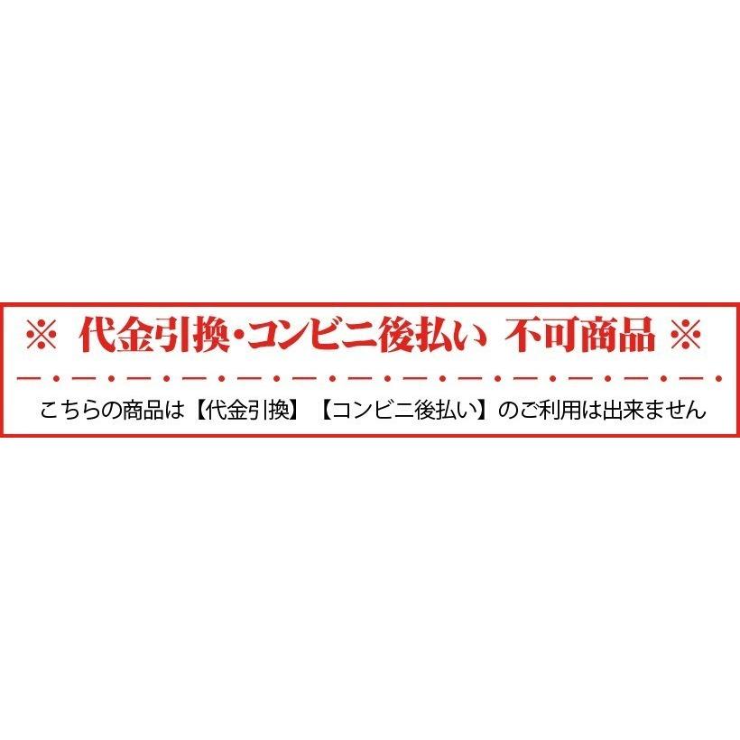 チーズ カマンベール 明治 北海道 十勝 カマンベール チーズ 切れてるタイプ 90g&times;9個【クール便】