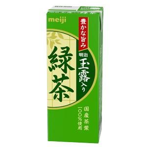 おちゃ商品 Amazon.co.jp: 茶三代一 島根育ちのお茶 五穀茶 T/B(10g×5p) 50g