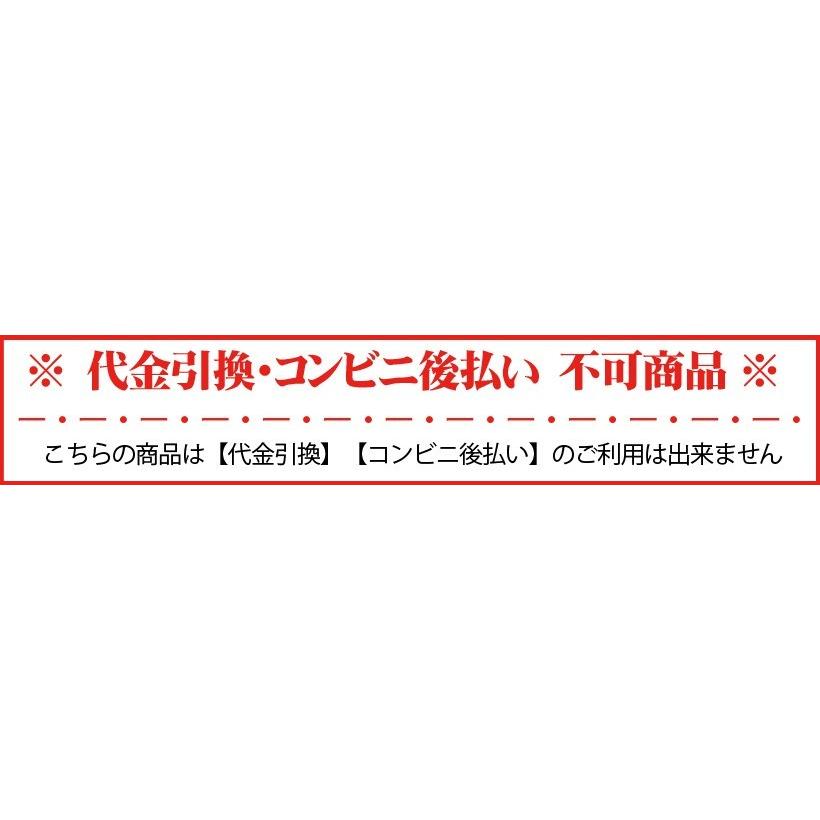 最大70 オフ 明治ヨーグルト Lg21 無添加 食べるタイプ 112ml 48個 送料無料 一部地域を除く クール便 Wantannas Go Id
