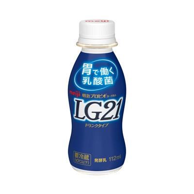 明治プロビオヨーグルト 選べる 明治 ドリンク R-1 LG21 PA-3