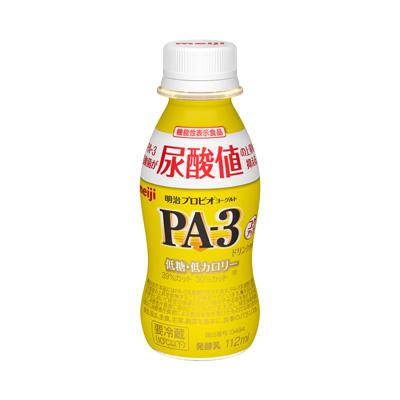明治プロビオヨーグルト 選べる 明治 ドリンク R-1 LG21 PA-3
