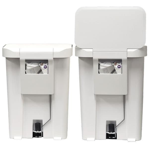 並行輸入品』 シンプルヒューマン CW1387 レクタンギュラー