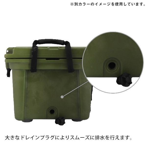 ORCA（オルカ） 『並行輸入品』 『売りつくし』 クーラーボックス 