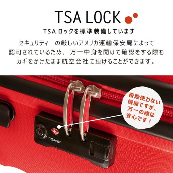 サムソナイト アメリカンツーリスター ボンエアー 55cm シーポートブルー Bon Air 31 5l 送料無料 北海道 沖縄 離島を除く K ドリンクマルシェ 通販 Yahoo ショッピング