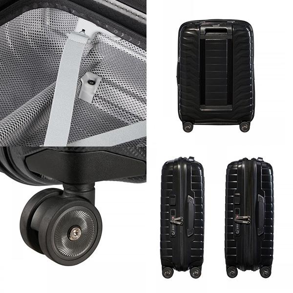 Samsonite（サムソナイト） 『並行輸入品』 PROXIS プロクシス