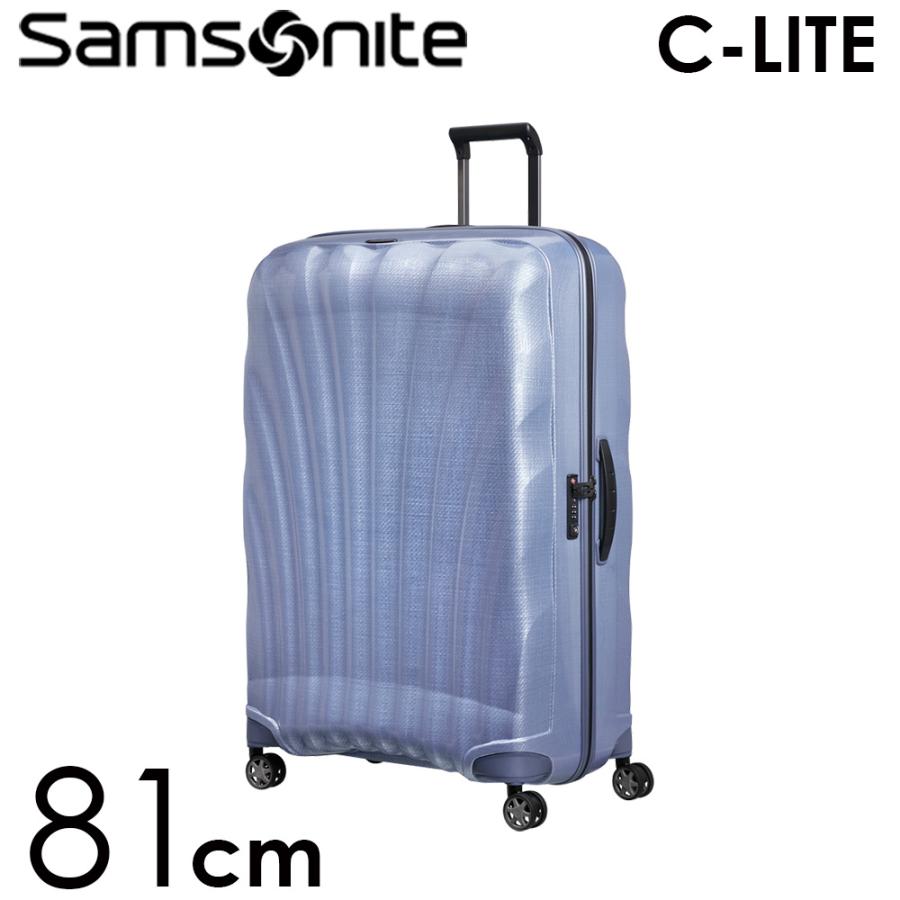 Samsonite（サムソナイト） 『並行輸入品』サムソナイト スーツケース