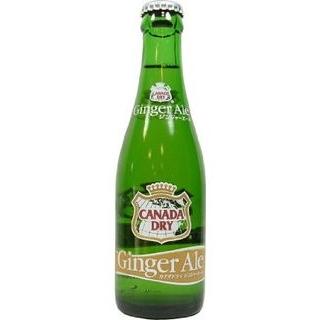 コカコーラ　びん入り　プラスチックケース 瓶24本入×7ケース 埼玉県引取限定 コカコーラ びん入り プラスチックケース 瓶24本入×7ケース 埼玉県引取限定