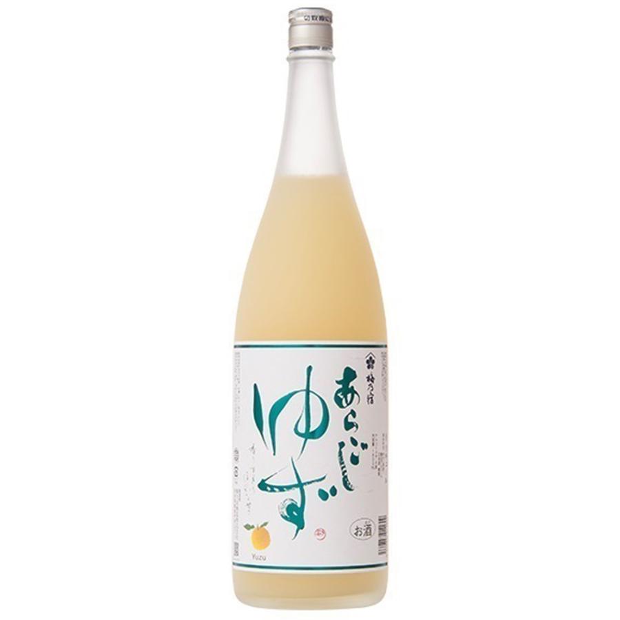 もえ　あらごし梅酒1本とゆず1本と 桃3本　計5本セット もえ様専用 あらごし梅酒1本とゆず1本と 桃3本 計5本セット 【公式通販】