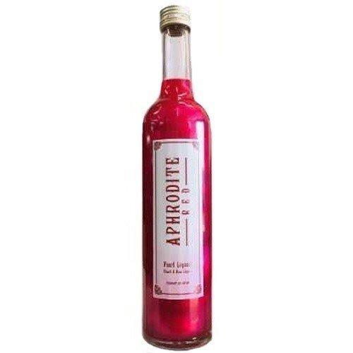 北岡本店】 APHRODITE（アフロディーテ）RED レッド 9度 500ml 1本