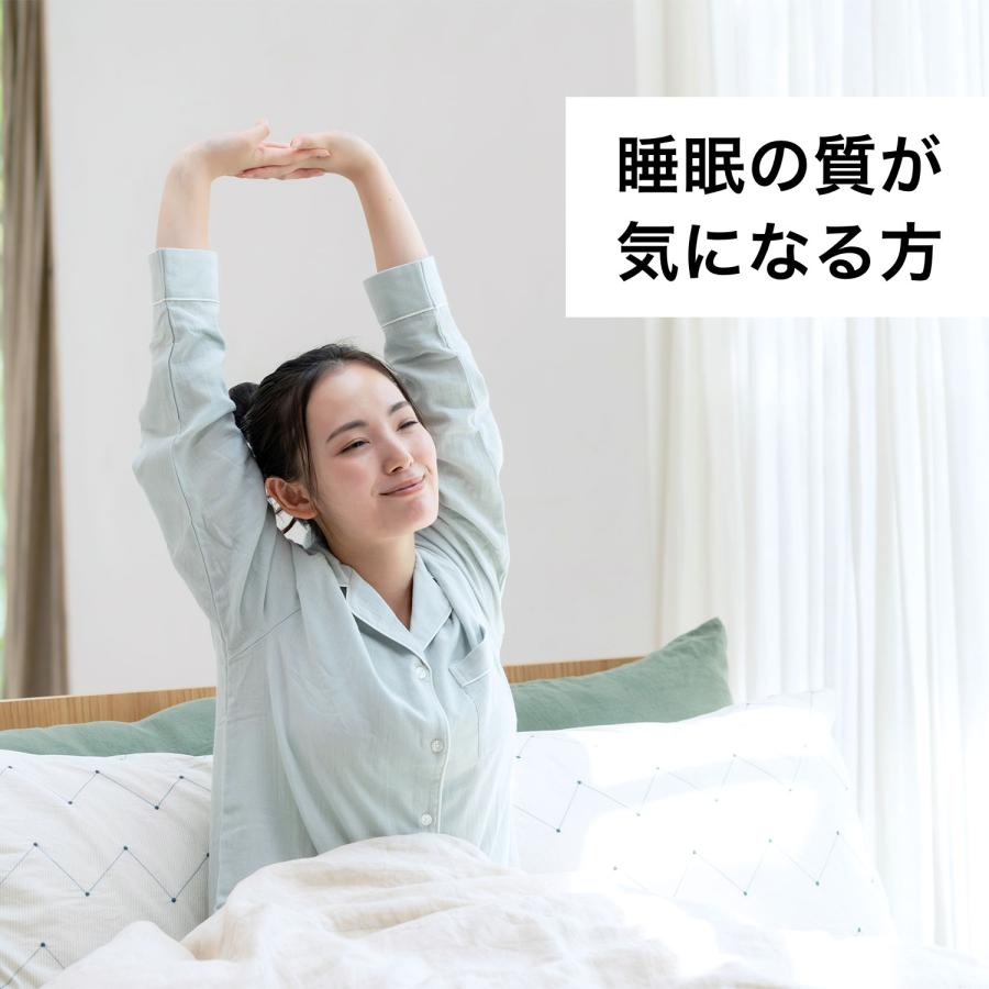 伊藤園 理想のトマト 200ml 紙パック × 96本［24本×4箱］ 野菜ジュース トマトジュース【3〜4営業日以内に出荷】 送料無料 | 伊藤園 | 05