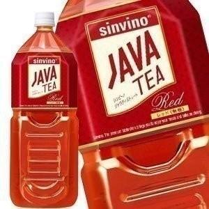 大塚食品 シンビーノ ジャワティーストレート レッド 2lpet 6本 賞味期限 4ヶ月以上 同一商品のみ2ケース毎に送料がかかります 3月12日出荷開始 ドリンク屋paypayモール店 通販 Paypayモール