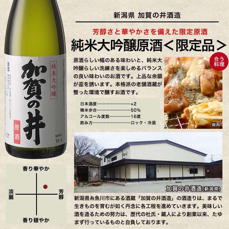 日本酒 6酒蔵の全て 純米大吟醸 飲み比べ 720ml 10本組 セット 日本酒 6酒蔵の全て 純米大吟醸 飲み比べ 720ml 10本組 セット