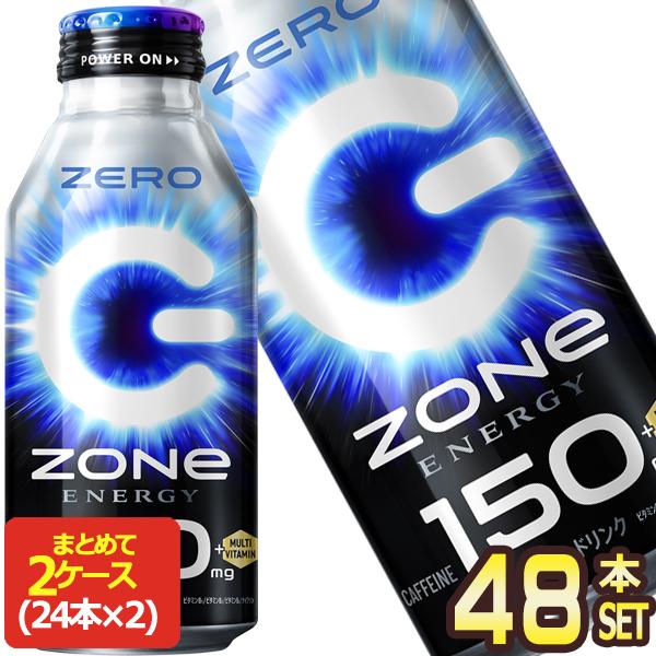 SALE サントリー ハイパーゾーンエナジーゼロ HYPER ZONe ENERGY ZERO